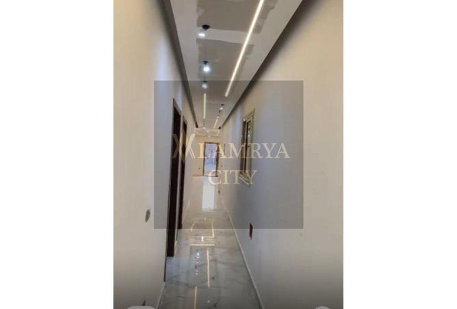 2OiYqxdcVyS - Property Image 2