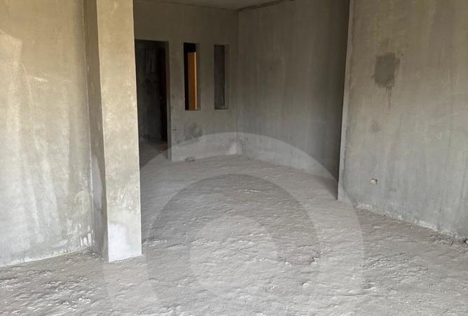 99114754 - صورة العقار 2