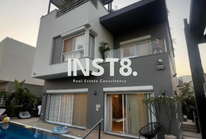 69838363 - الصورة الرئيسية للعقار