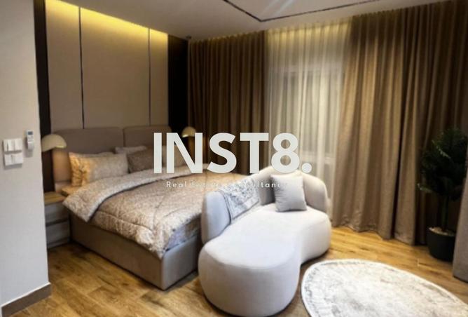 69838363 - صورة العقار 2