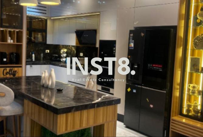 69838363 - صورة العقار 3