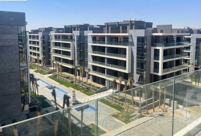 8569809 - Property Image 2