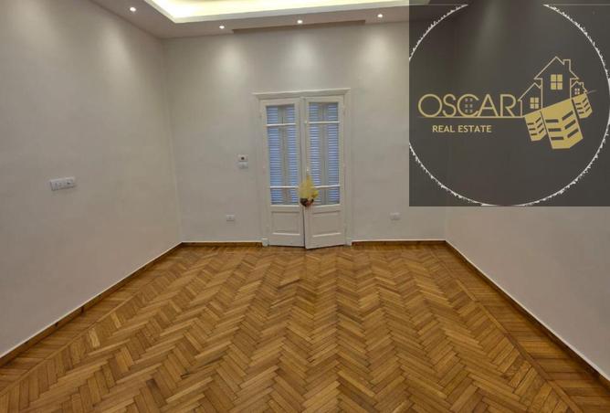 82608735 - Property Image 3