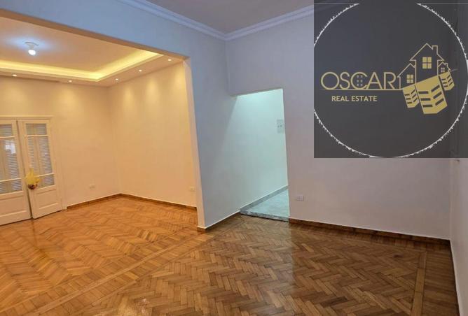 82608735 - Property Image 2