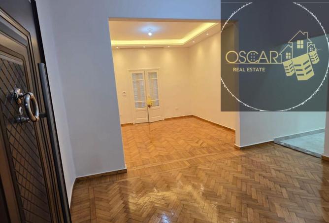 82608735 - Property Main Image