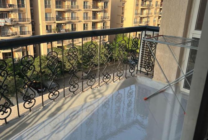 64394334 - صورة العقار 2