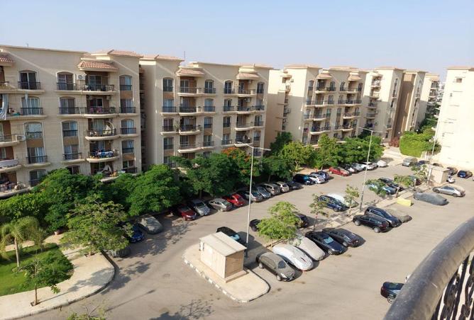 64394334 - الصورة الرئيسية للعقار