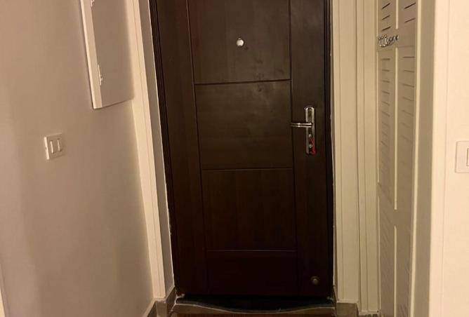 64394334 - صورة العقار 3