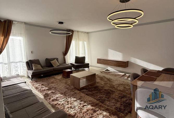 58741790 - Property Image 2