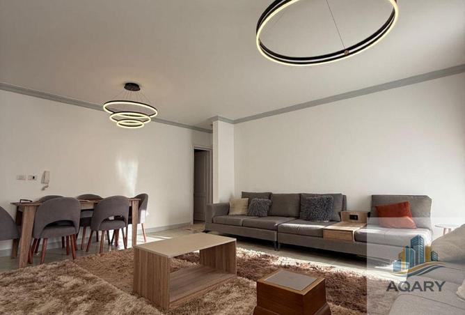 58741790 - Property Image 3