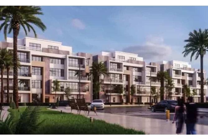 8480671 - Property Image 3