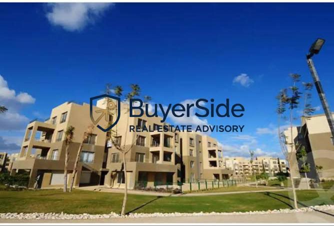 68785052 - الصورة الرئيسية للعقار