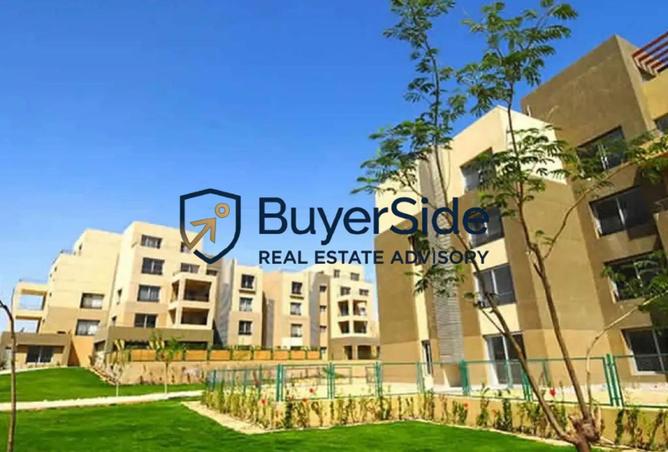 68785052 - صورة العقار 3