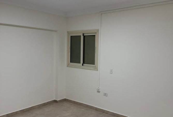 8514874 - Property Main Image