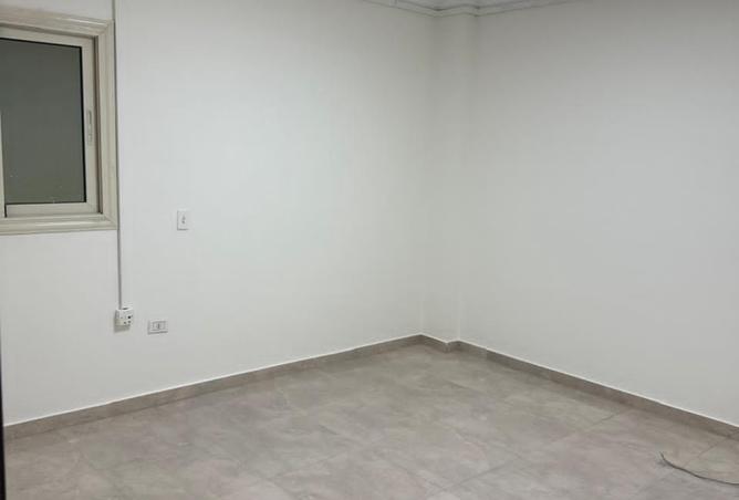 8514874 - Property Image 2