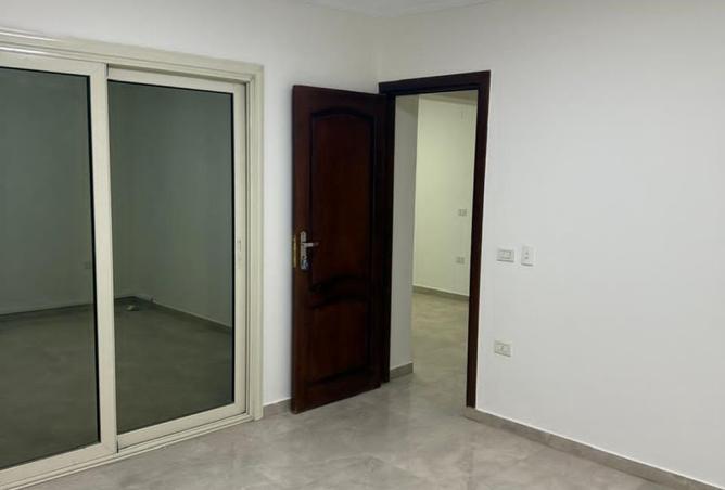 8514874 - Property Image 3