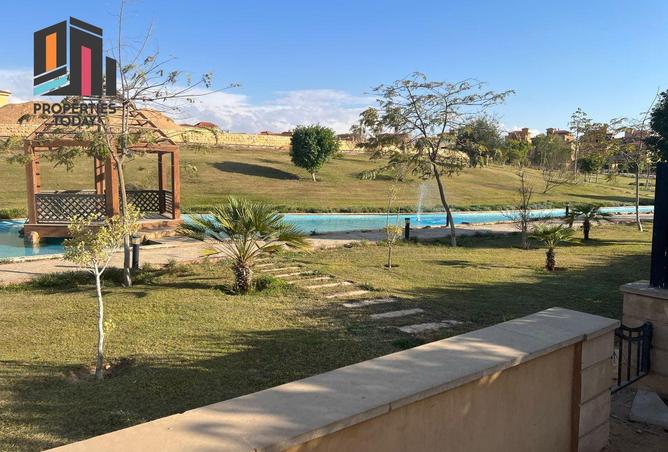 8702288 - صورة العقار 3