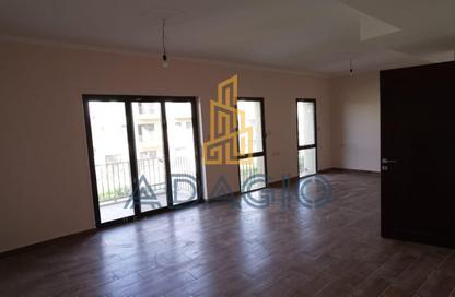 تاون هاوس - 4 غرف نوم - 4 حمامات للايجار في ويستاون - كمبوندات الشيخ زايد - الشيخ زايد - الجيزة