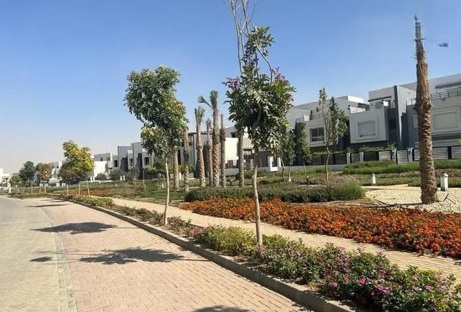 97430761 - صورة العقار 3