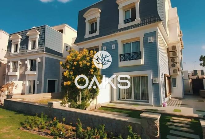 66693306 - الصورة الرئيسية للعقار