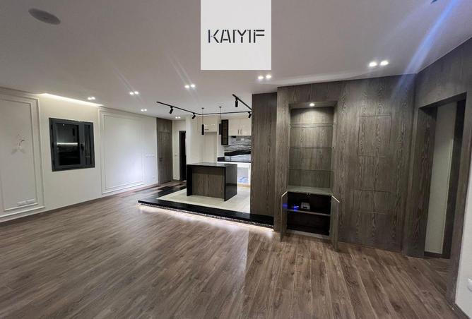 66952104 - Property Main Image