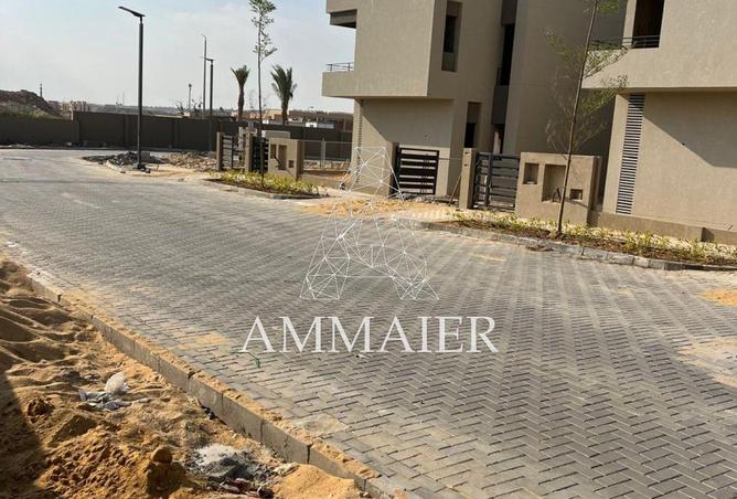 97991546 - Property Main Image