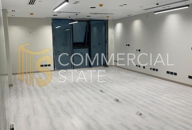 68270029 - Property Main Image