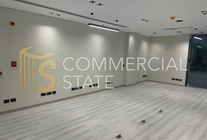 68270029 - Property Image 2