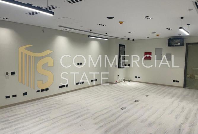 68270029 - Property Image 3