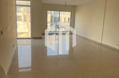 Apartment - 3 Bedrooms - 3 Bathrooms for rent in Cluster 18 - Hyde Park - New Cairo City - Cairo Apartment - 3 Bedrooms - 3 Bathrooms for rent in Cluster 18 - Hyde Park - New Cairo City - Cairo