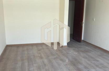 Apartment - 3 Bedrooms - 3 Bathrooms for rent in Cluster 18 - Hyde Park - New Cairo City - Cairo Apartment - 3 Bedrooms - 3 Bathrooms for rent in Cluster 18 - Hyde Park - New Cairo City - Cairo
