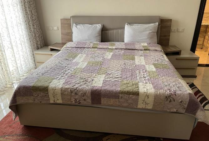 95187622 - Property Image 2