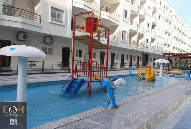 120154221 - صورة العقار 2