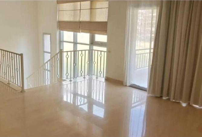 67731665 - Property Image 3