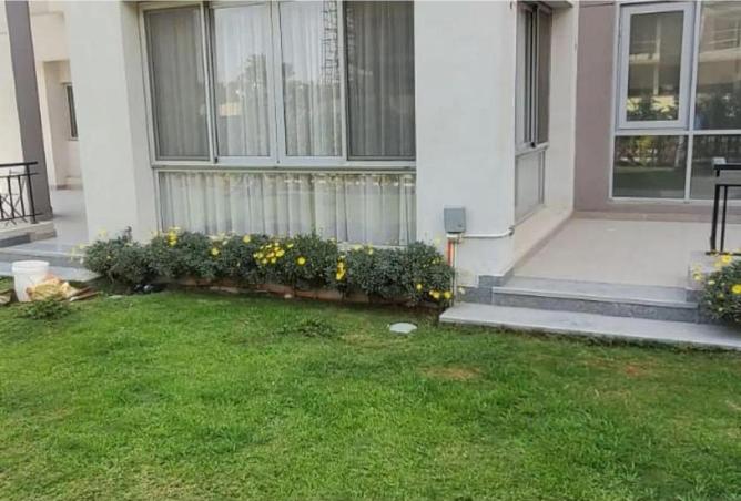 67731665 - Property Image 2