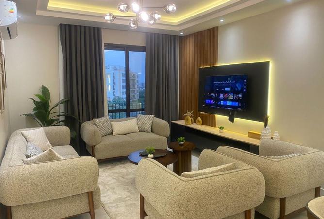 66950179 - Property Image 2