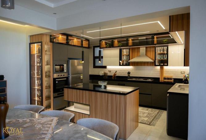 66950179 - Property Image 3