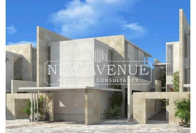 64131180 - Property Main Image