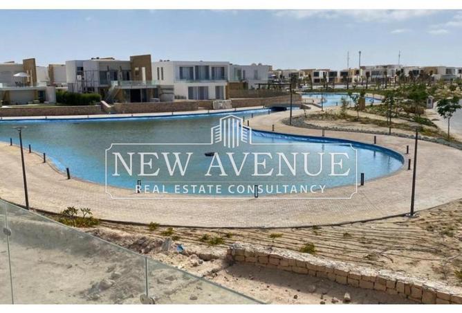 64131180 - Property Image 2