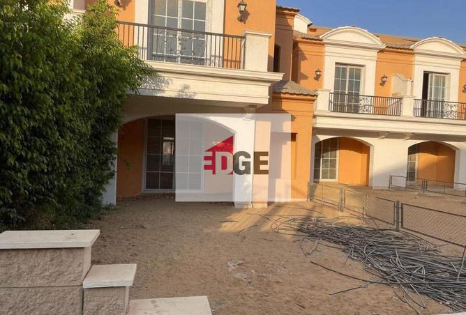 8433786 - صورة العقار 2