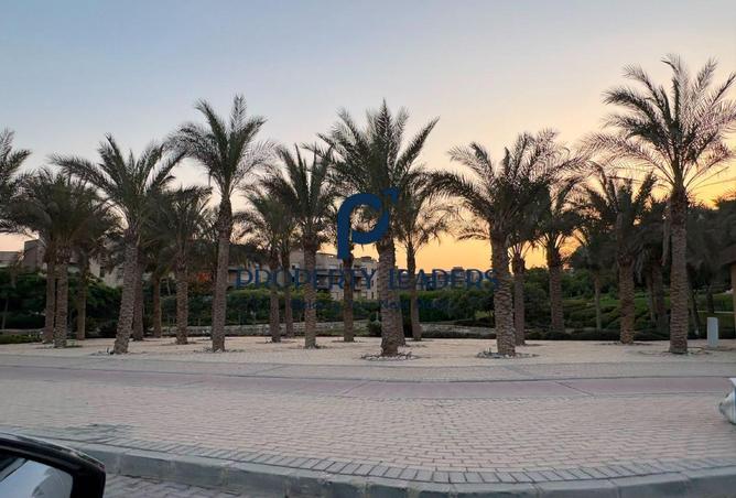 91014899 - صورة العقار 2