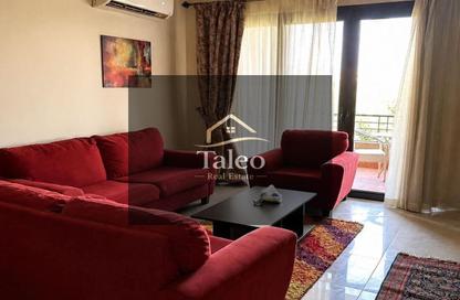 Apartment - 2 Bedrooms - 1 Bathroom for rent in Casa - Sheikh Zayed Compounds - Sheikh Zayed City - Giza Apartment - 2 Bedrooms - 1 Bathroom for rent in Casa - Sheikh Zayed Compounds - Sheikh Zayed City - Giza