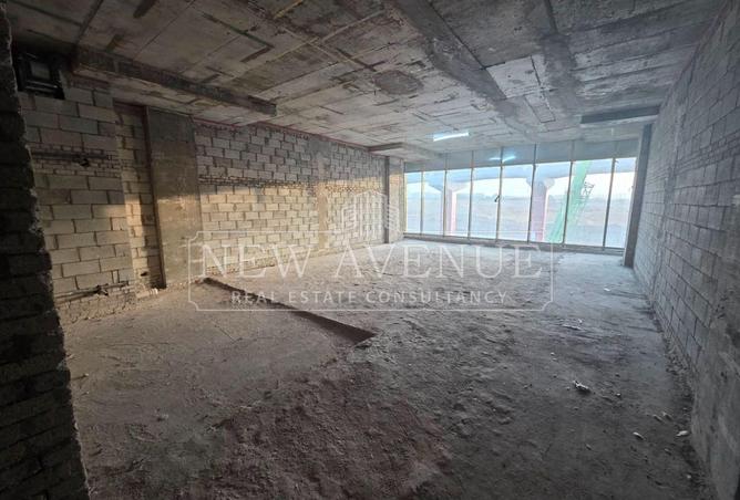 97712950 - Property Image 2