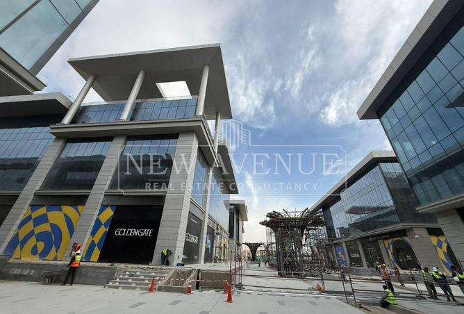 97712950 - Property Image 3