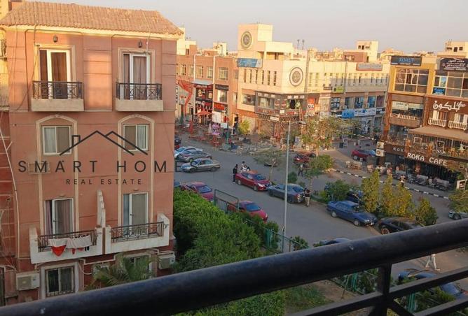 62645341 - صورة العقار 3