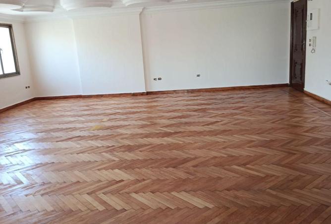 85600619 - صورة العقار 2