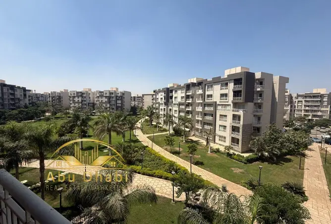 112162334 - صورة العقار 2