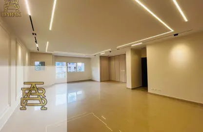 شقة - 3 غرف نوم - 3 حمامات للبيع في مدينتي - القاهرة