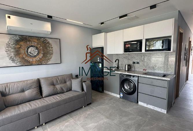 62650894 - Property Main Image