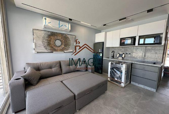 62650894 - Property Image 3